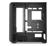 Sharkoon AK2 Black - 1322894 - zdjęcie 5